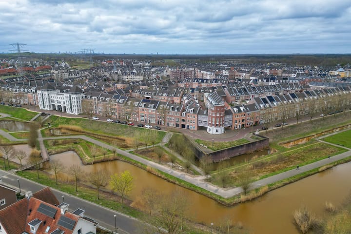 Foto 48 van Neerwal 56