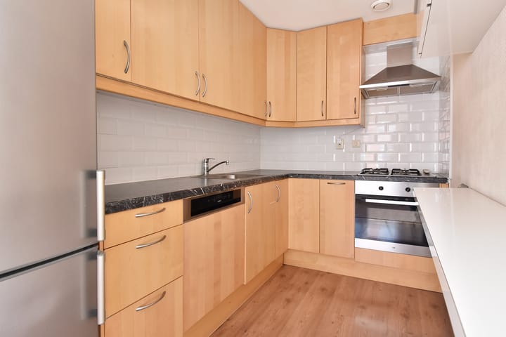 Foto 16 van Bazarlaan 36