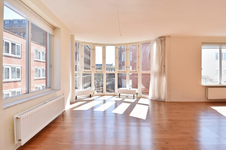 Foto 17 van Bazarlaan 36