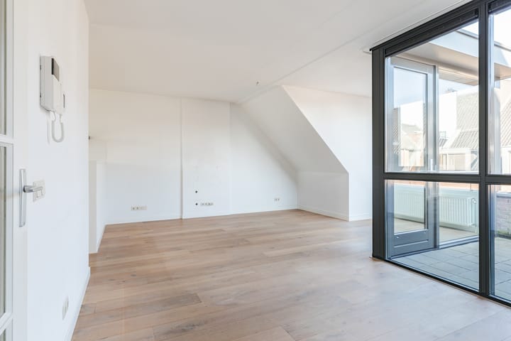 Foto 4 van Hilverstraat 57