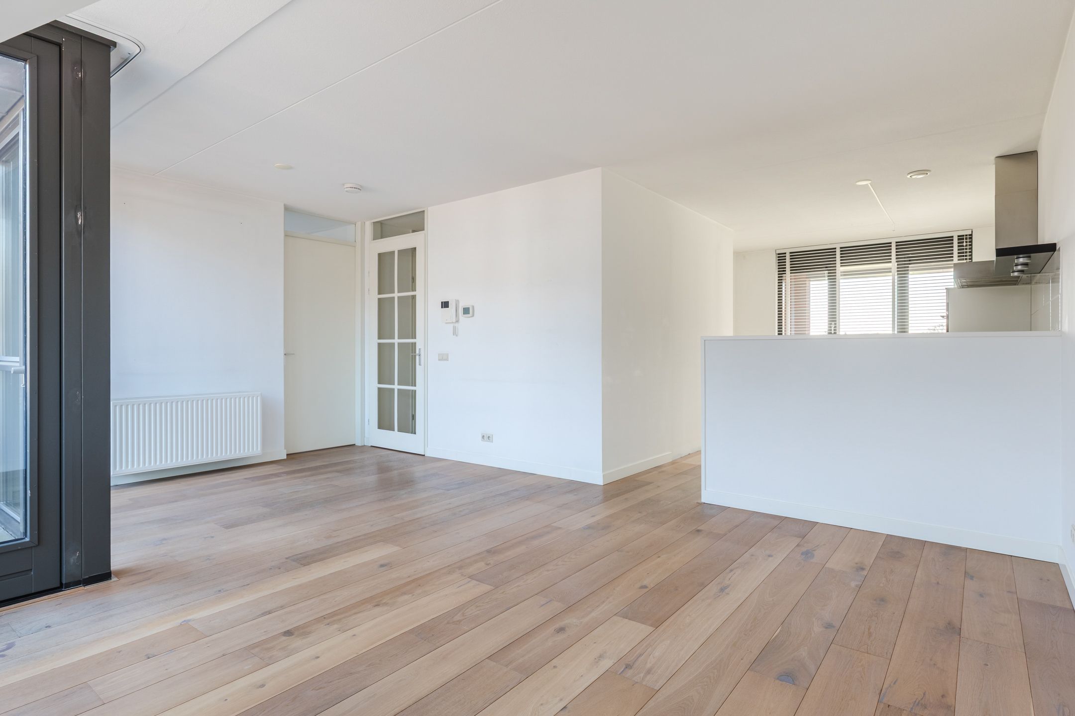 Photo 6 of Hilverstraat 57