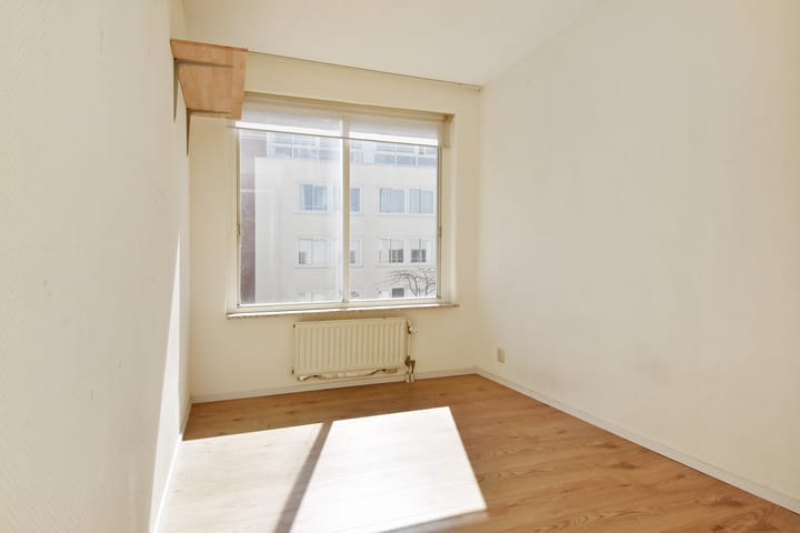 Foto 20 van Bazarlaan 36