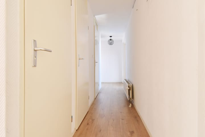 Foto 21 van Bazarlaan 36