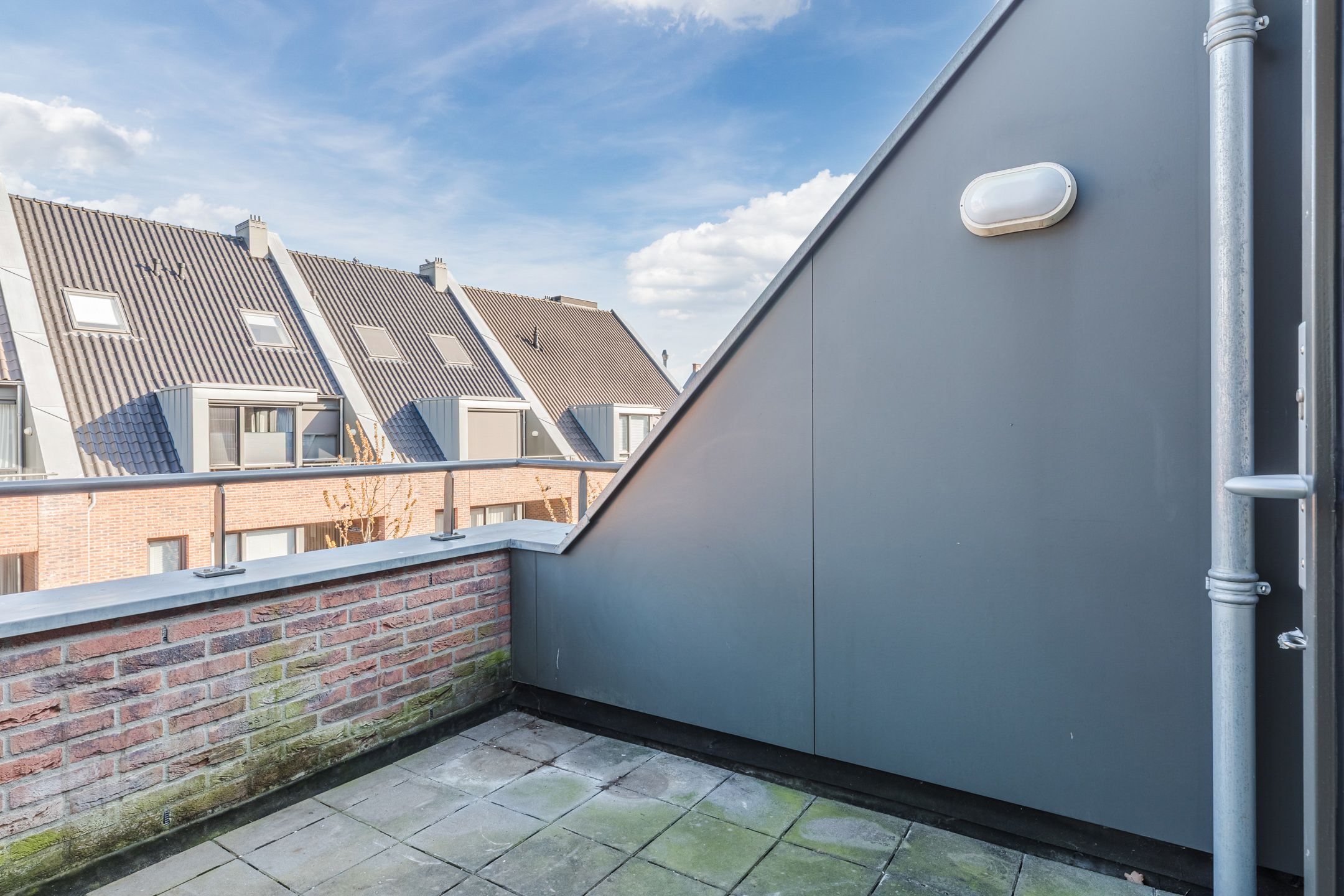 Photo 9 of Hilverstraat 57