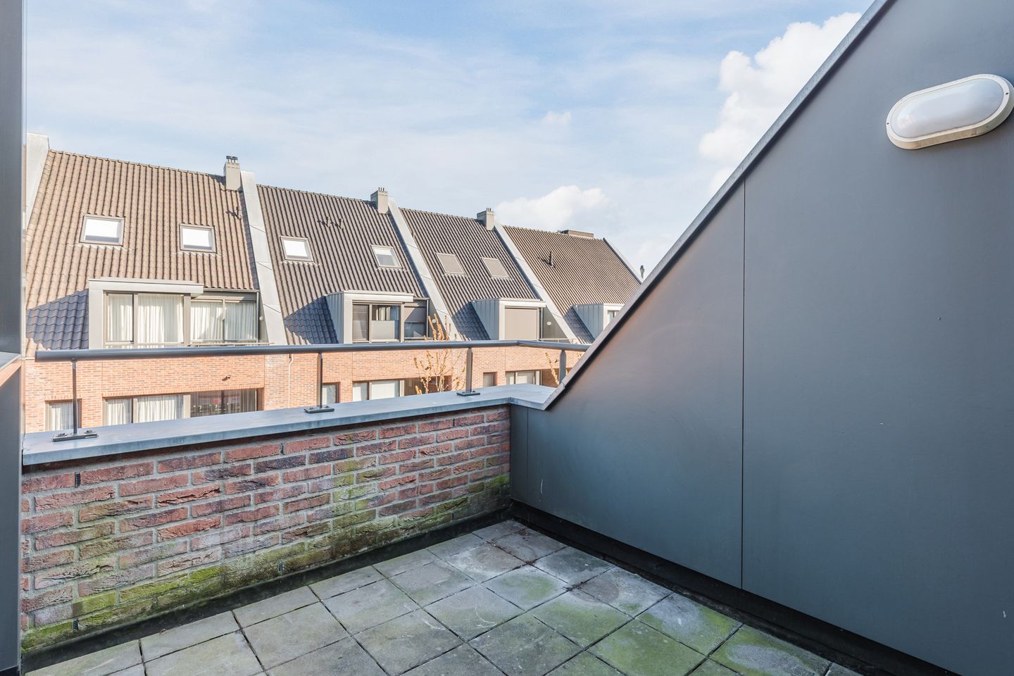 Photo 10 of Hilverstraat 57