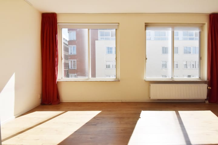 Foto 25 van Bazarlaan 36