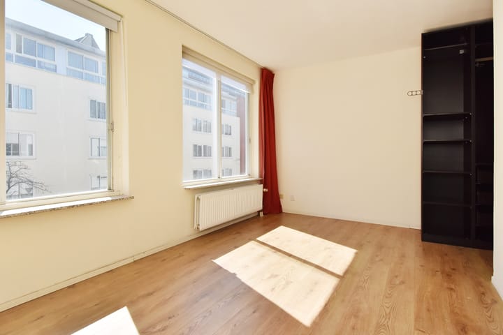 Foto 26 van Bazarlaan 36