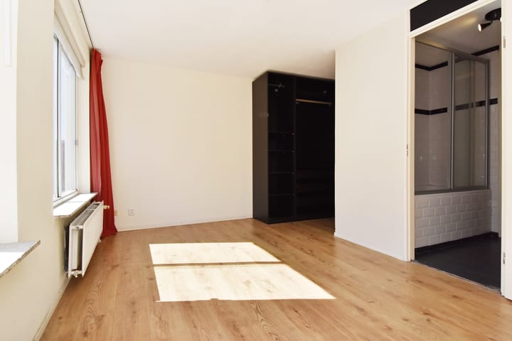 Foto 27 van Bazarlaan 36