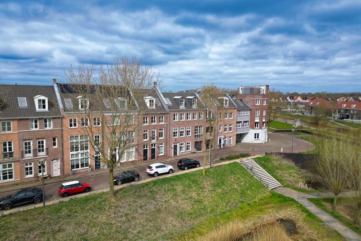 Foto 8 van Neerwal 56