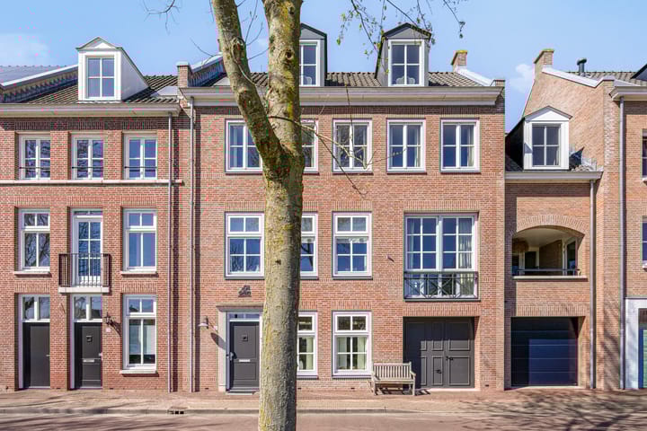 Foto 7 van Neerwal 56