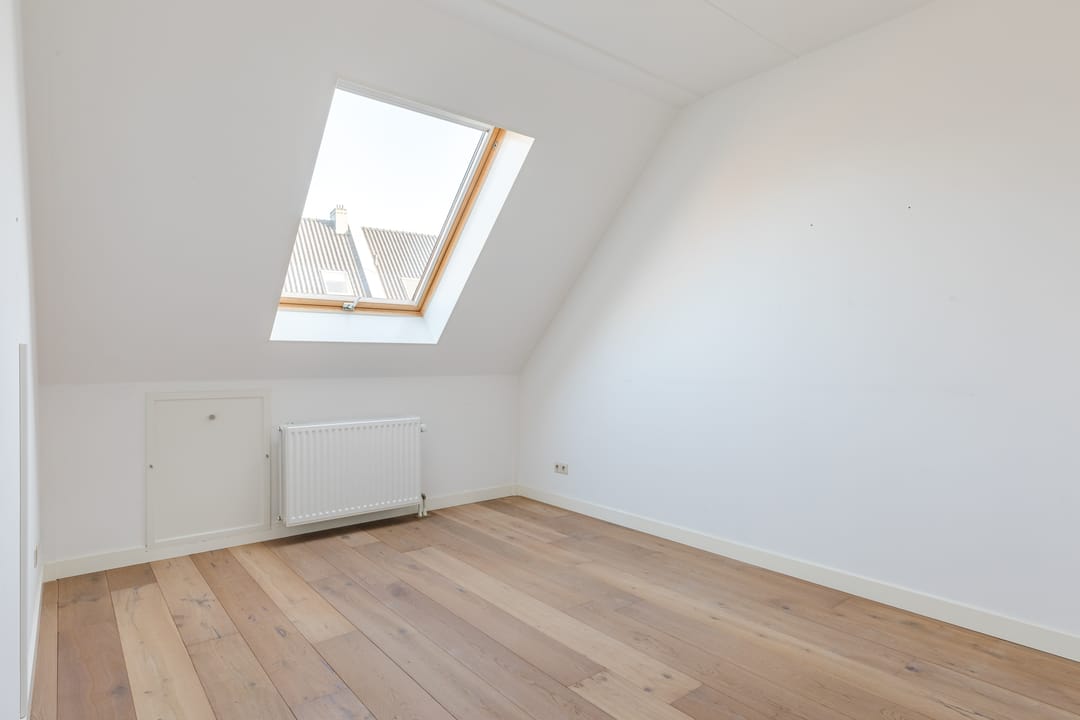 Photo 16 of Hilverstraat 57