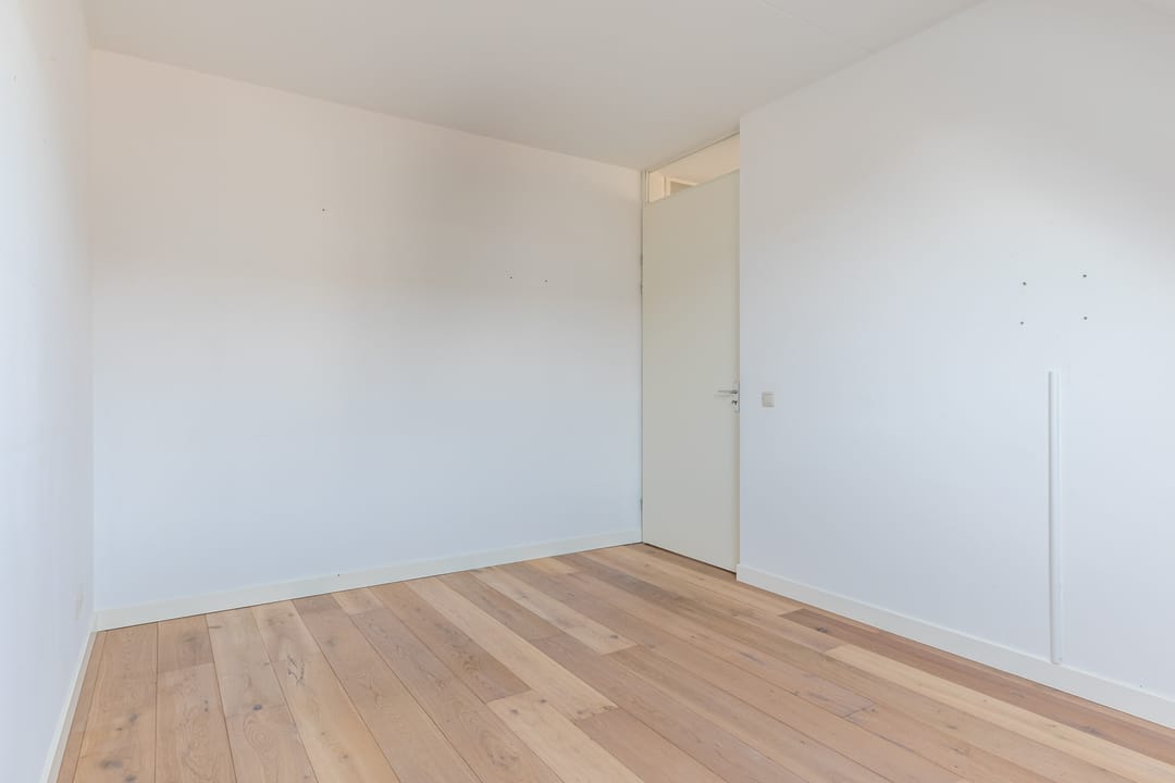 Photo 17 of Hilverstraat 57