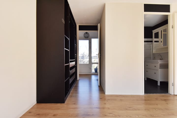 Foto 30 van Bazarlaan 36