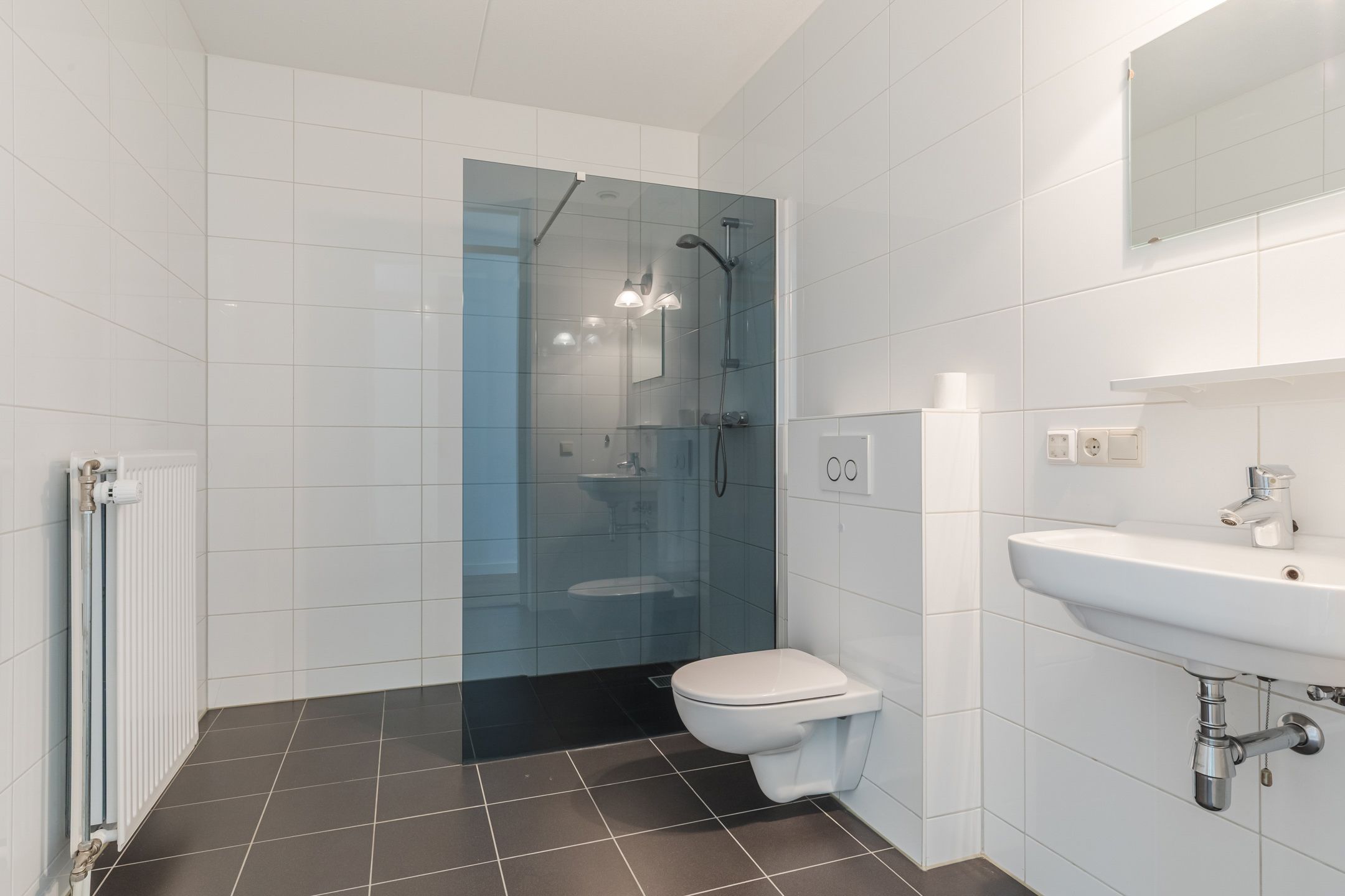 Photo 18 of Hilverstraat 57