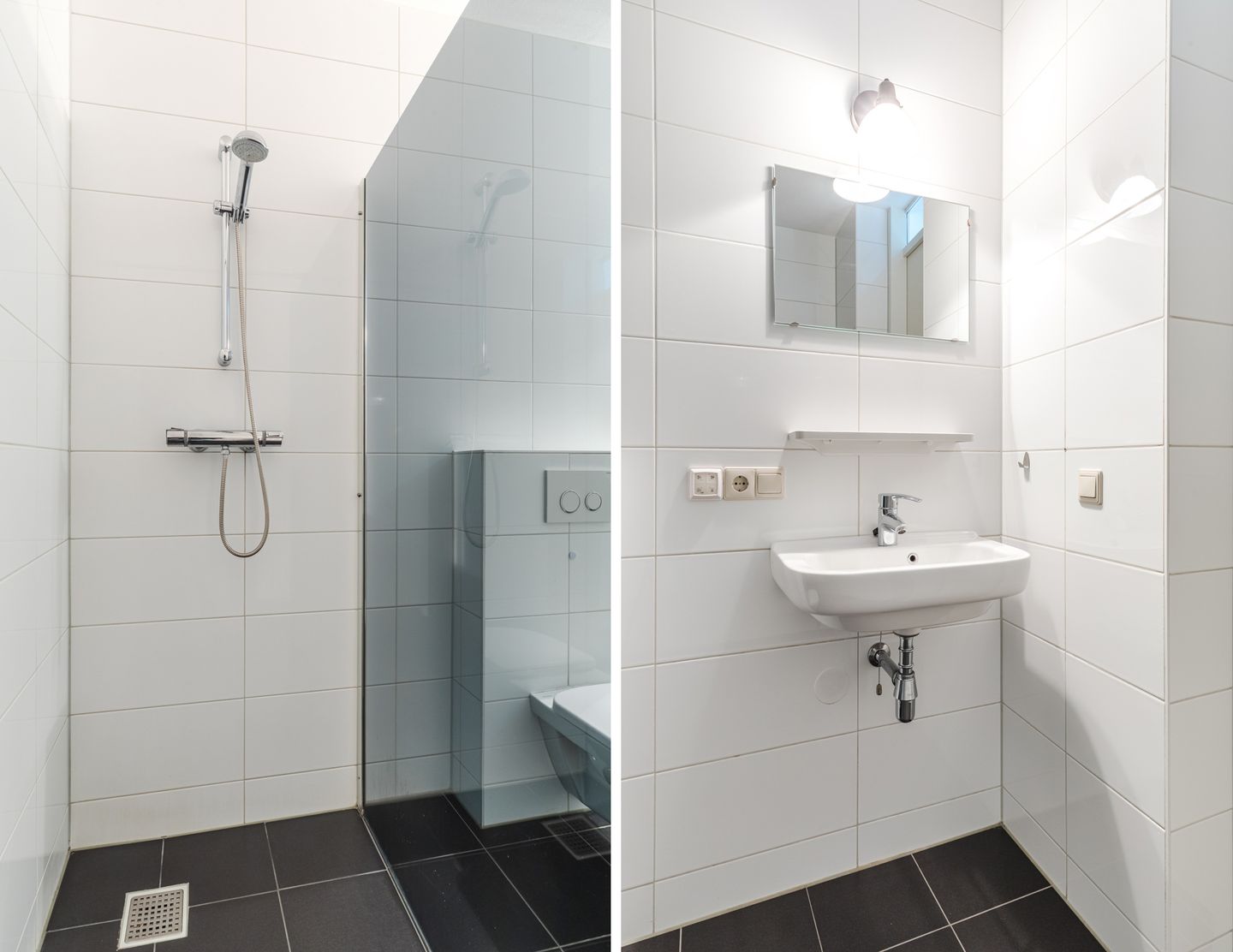 Photo 20 of Hilverstraat 57