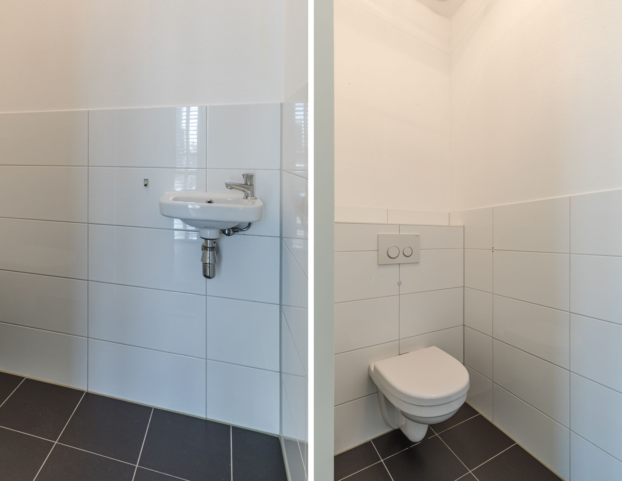 Photo 21 of Hilverstraat 57