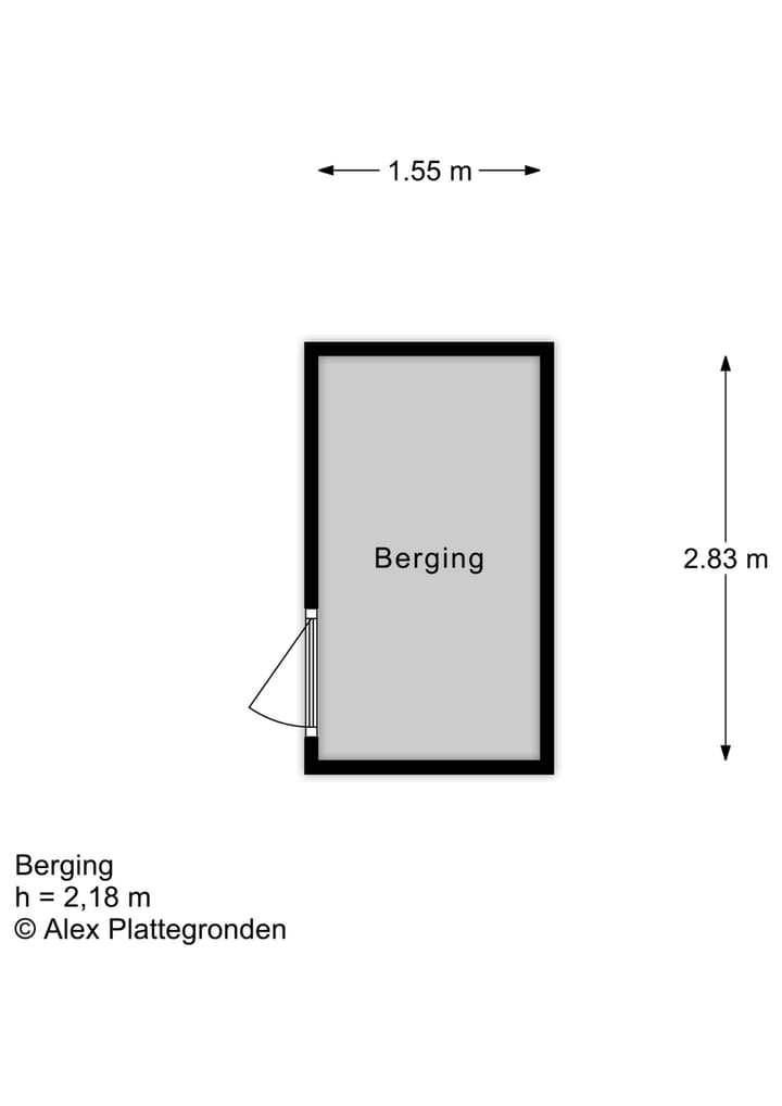 Foto 34 van Bazarlaan 36