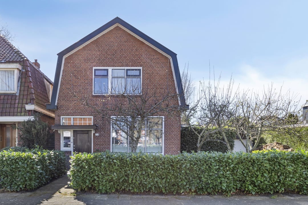 Foto 1 van Hoofdstraat 214