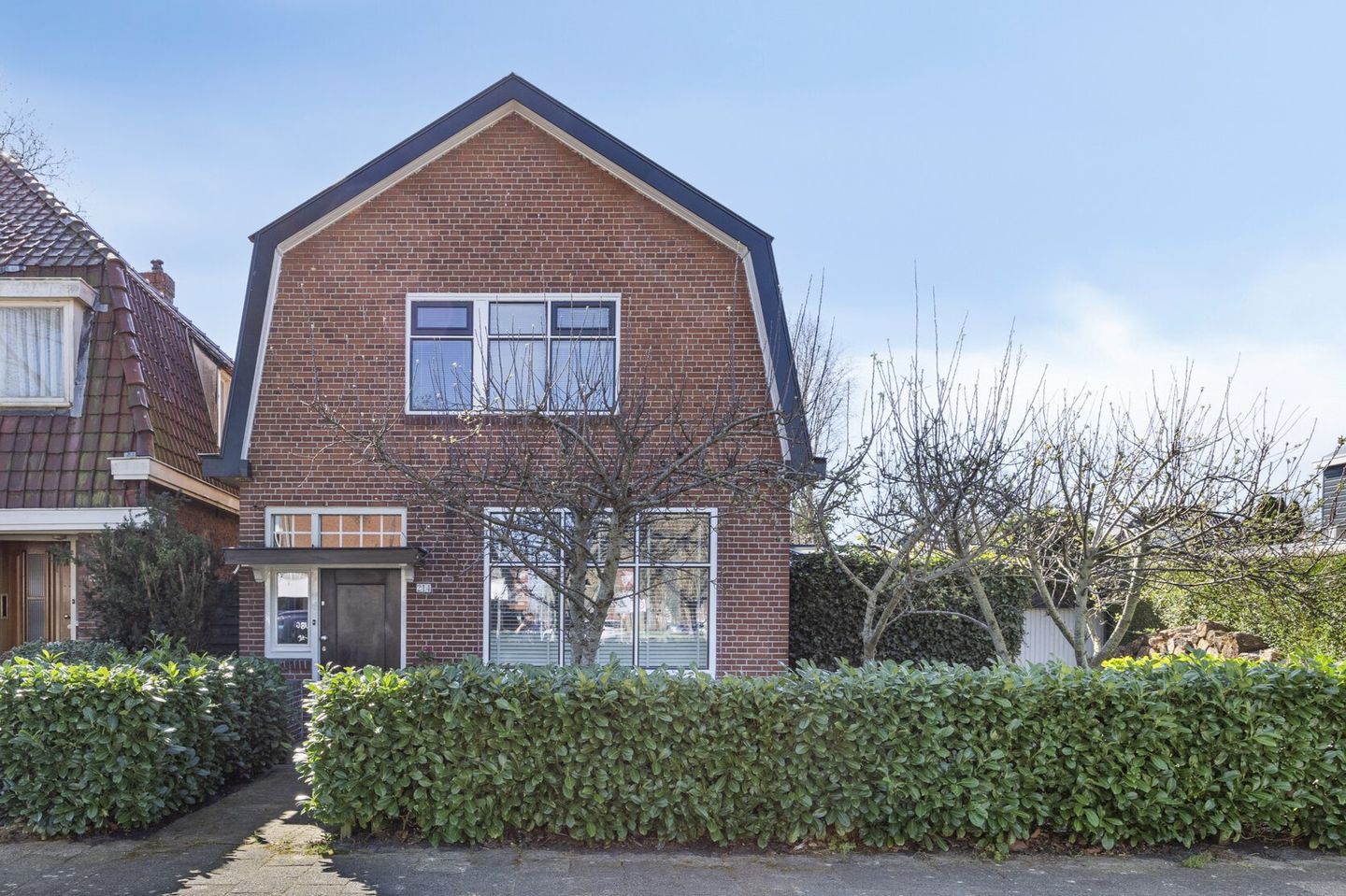 Foto 1 van Hoofdstraat 214