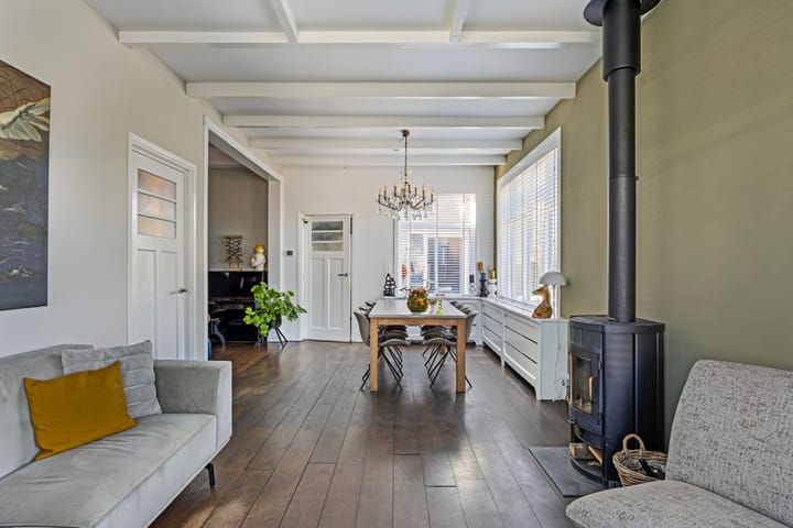 Foto 2 van Hoofdstraat 214