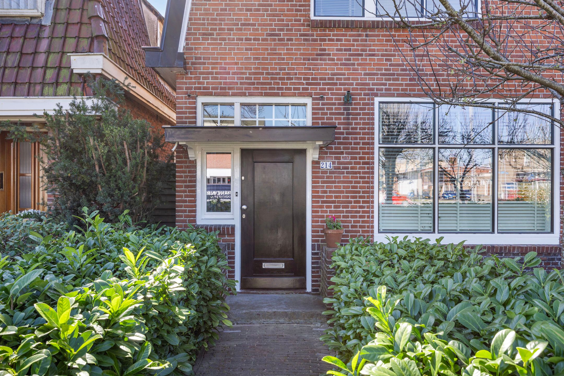 Foto 3 van Hoofdstraat 214