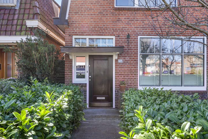 Foto 3 van Hoofdstraat 214