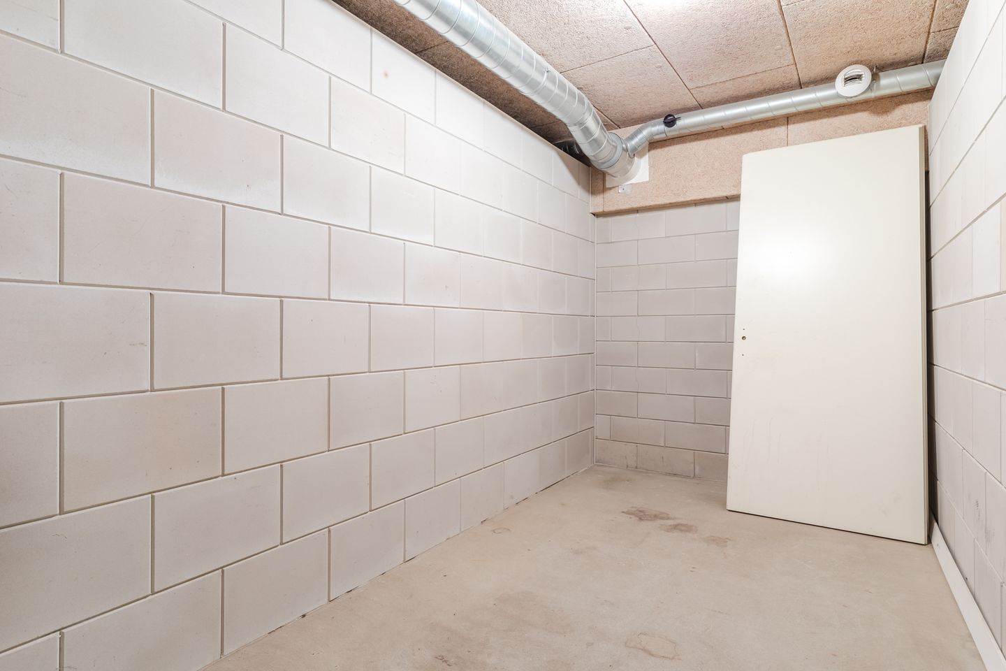 Photo 29 of Hilverstraat 57