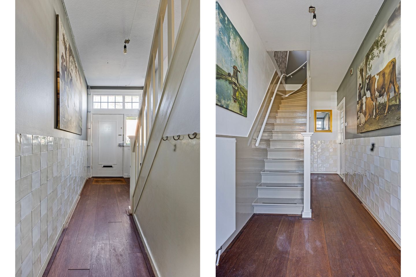 Foto 4 van Hoofdstraat 214