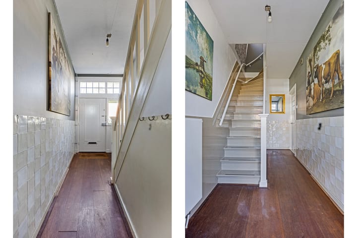 Foto 4 van Hoofdstraat 214