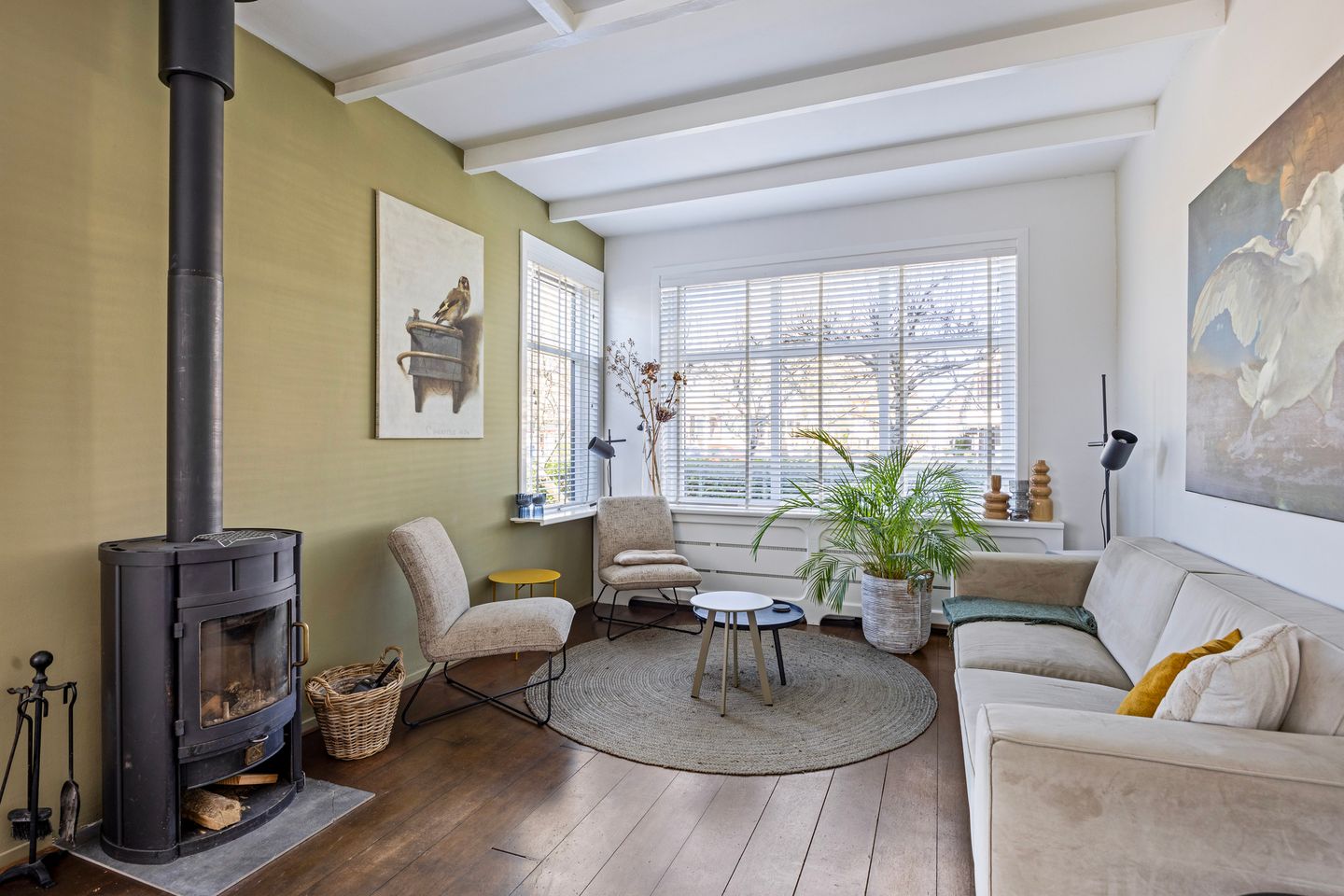 Foto 5 van Hoofdstraat 214