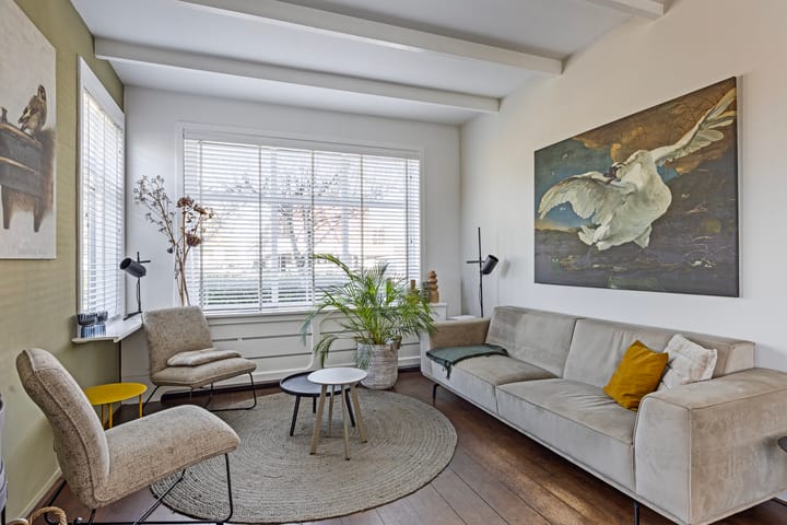 Photo 6 of Hoofdstraat 214