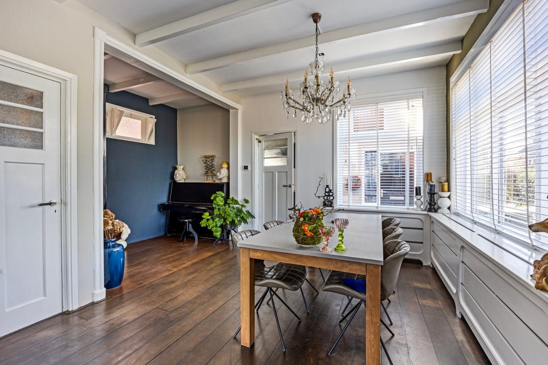 Foto 7 van Hoofdstraat 214