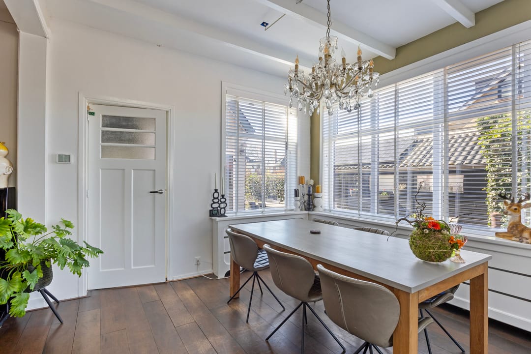 Foto 8 van Hoofdstraat 214