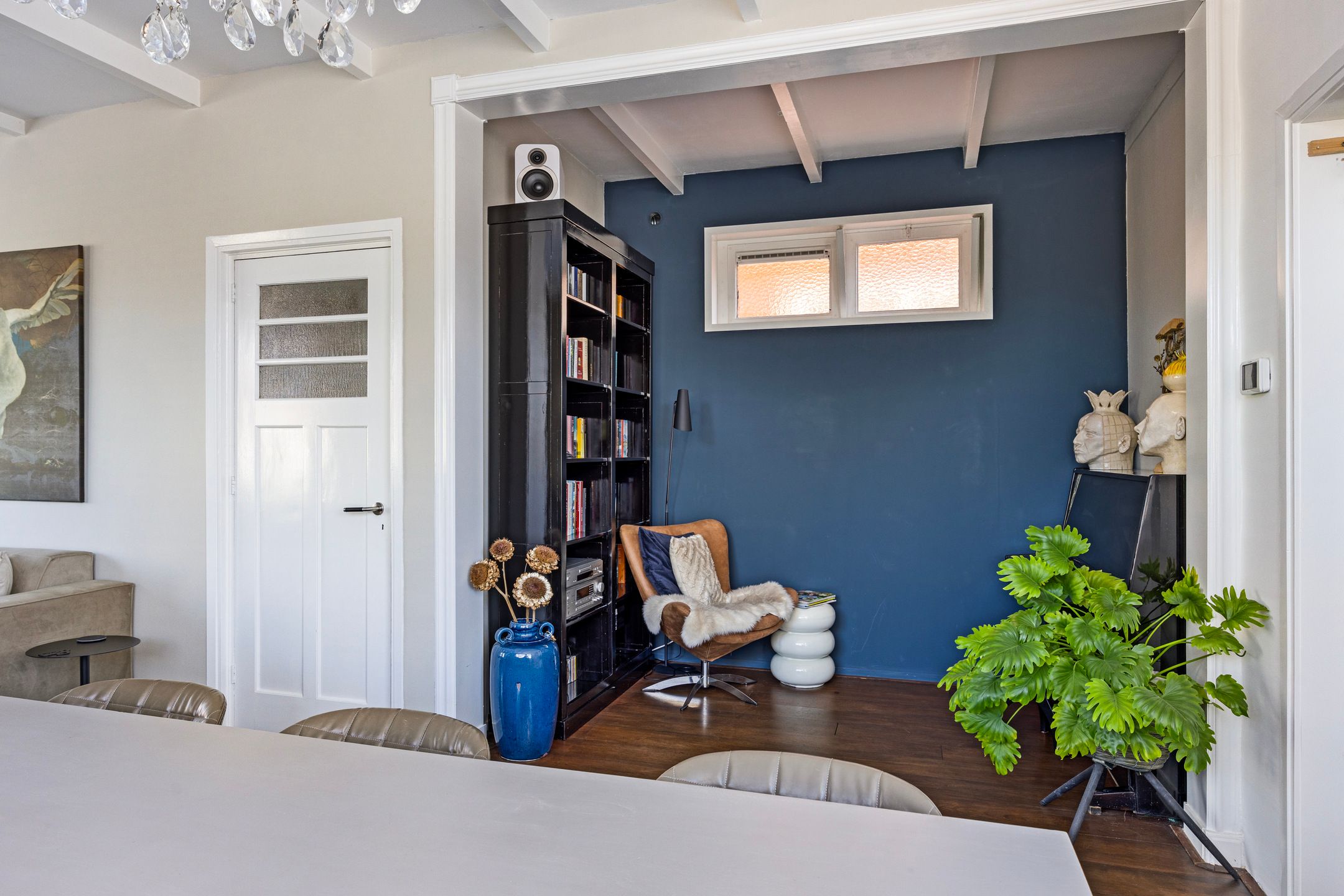 Foto 9 van Hoofdstraat 214