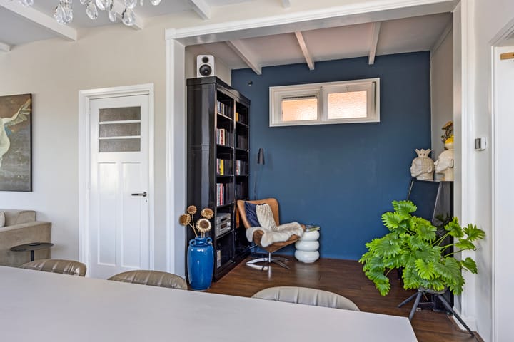 Photo 9 of Hoofdstraat 214