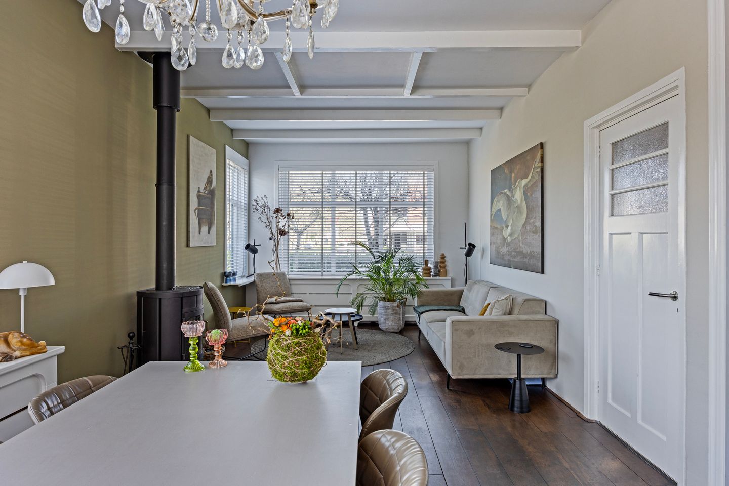 Foto 10 van Hoofdstraat 214