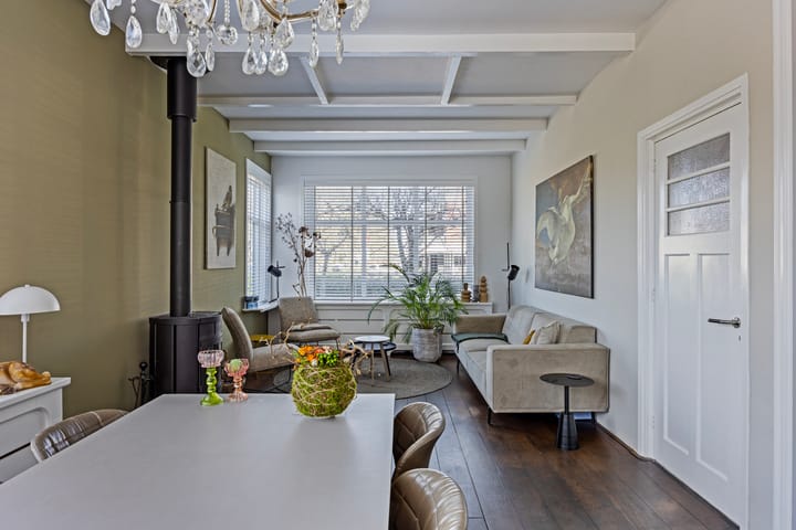 Photo 10 of Hoofdstraat 214