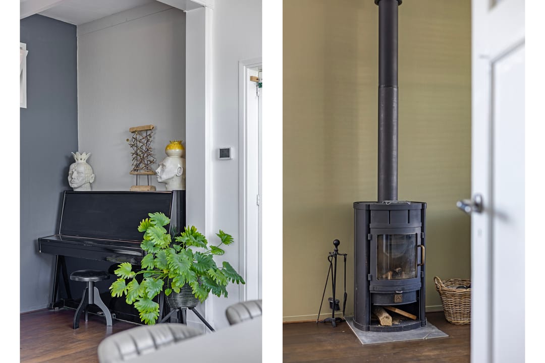 Foto 11 van Hoofdstraat 214