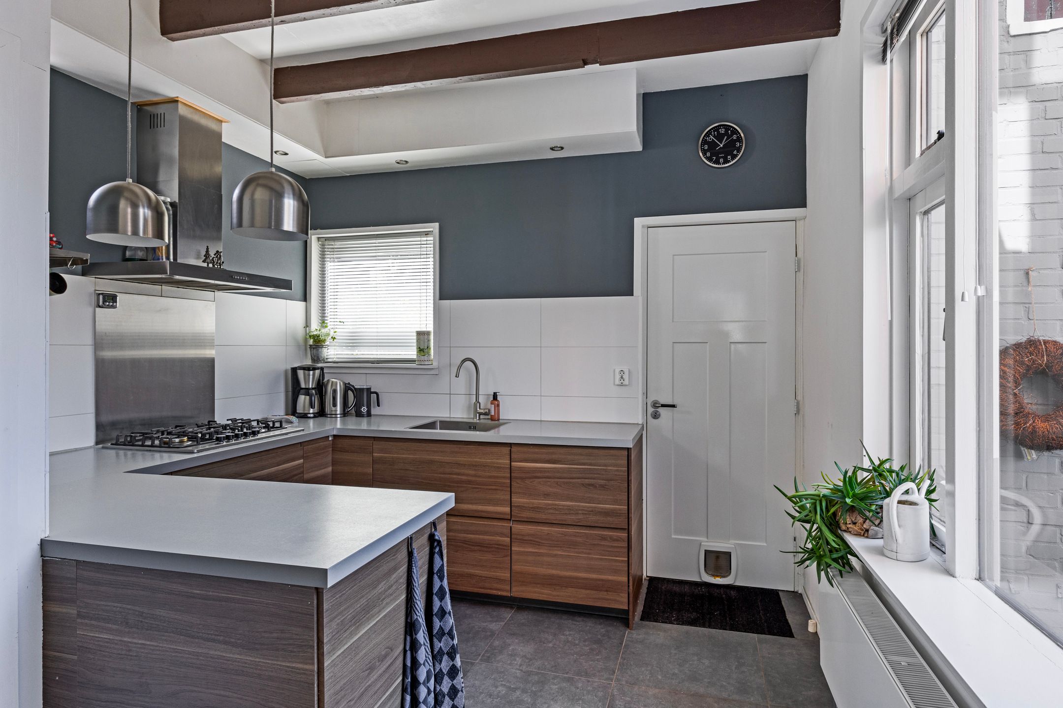 Foto 12 van Hoofdstraat 214