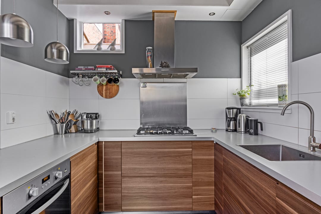 Foto 13 van Hoofdstraat 214