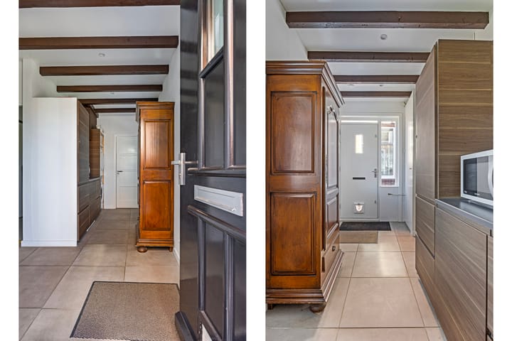 Photo 14 of Hoofdstraat 214