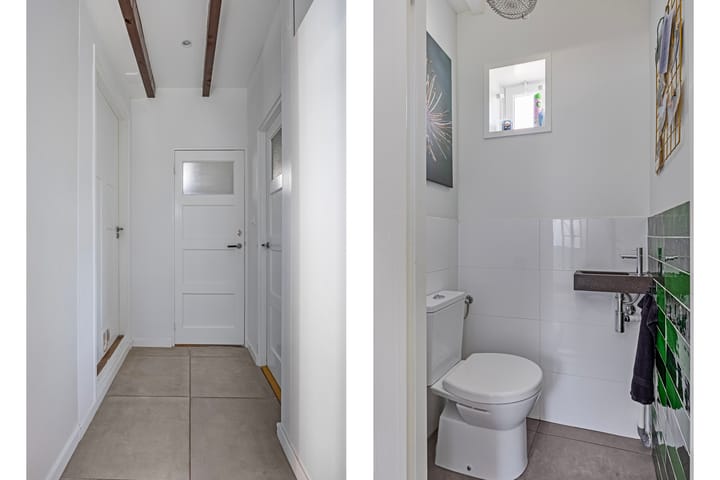 Photo 15 of Hoofdstraat 214