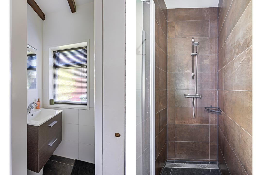 Foto 16 van Hoofdstraat 214