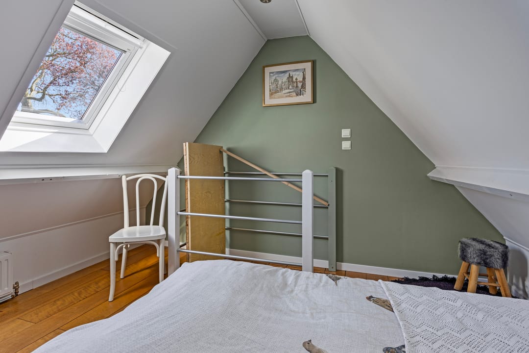 Foto 17 van Hoofdstraat 214