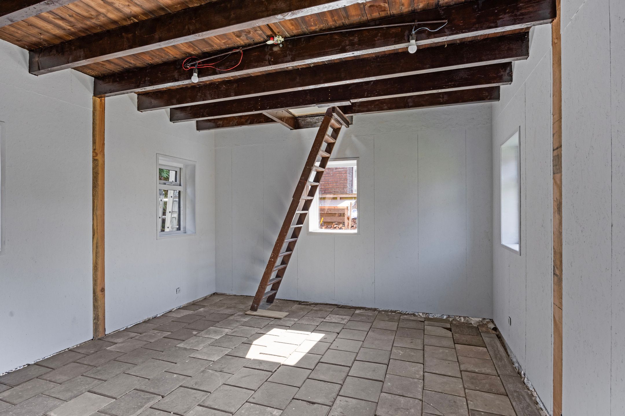 Foto 18 van Hoofdstraat 214