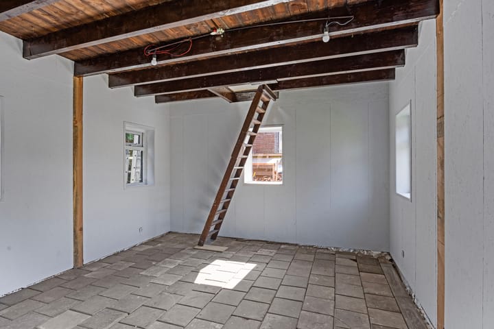 Photo 18 of Hoofdstraat 214