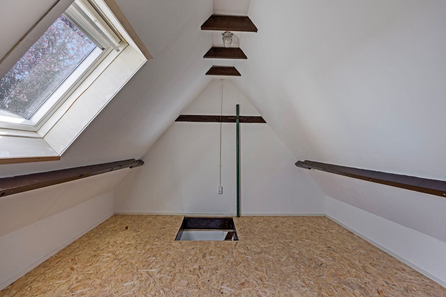 Foto 19 van Hoofdstraat 214