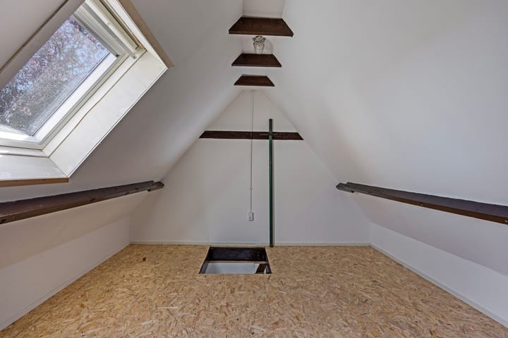 Photo 19 of Hoofdstraat 214