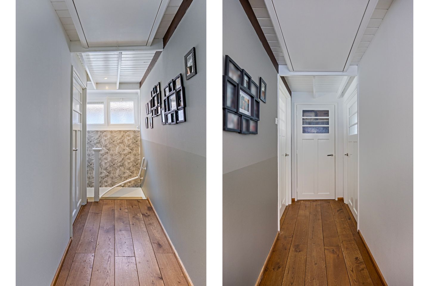 Foto 20 van Hoofdstraat 214