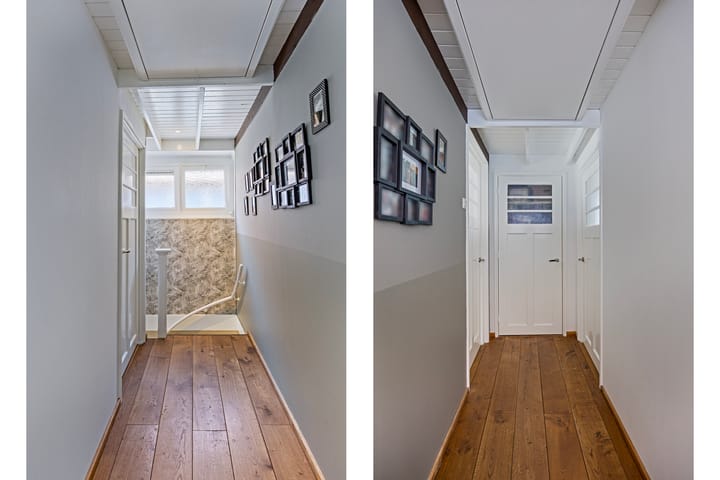 Photo 20 of Hoofdstraat 214